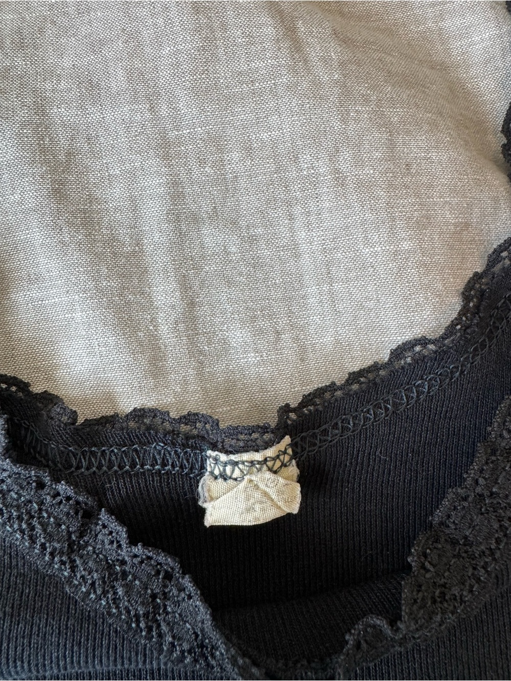 Harley-Davidson Nature’s Child Graphic Tank Top - Picture 3 of 7